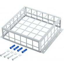 Решетка Grid K 300  2135000040  Световые Технологии