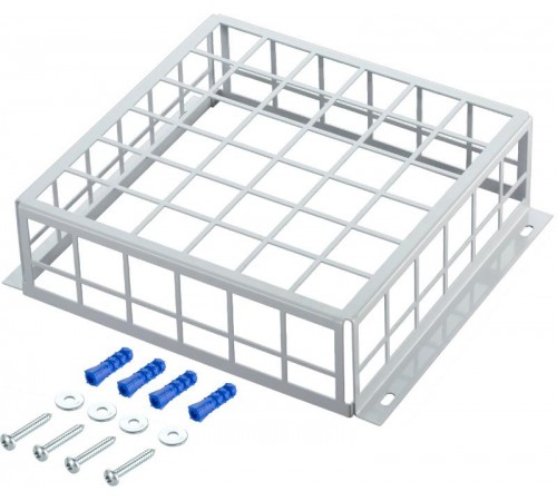 Решетка Grid K 300  2135000040  Световые Технологии