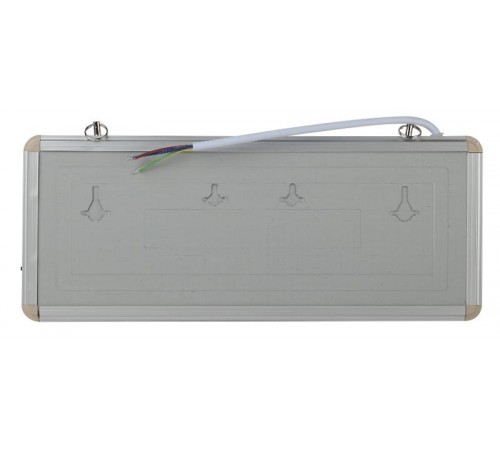 Светильник аварийный светодиодный SSA-101-1-20 3ч 3Вт ВЫХОД-EXIT  Б0044388  ЭРА