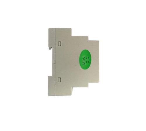 Устройство релейной защиты и автоматики ReLite 52V  RT52V-512-43-85-12-33-01  EKF