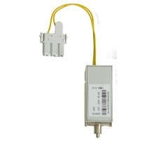 Расцепитель минимального напряжения ~/= 220-250B  7006143  Контактор (Legrand)