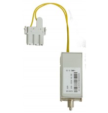 Расцепитель минимального напряжения ~/= 220-250B  7006143  Контактор (Legrand)