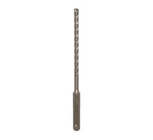 Бур по бетону SDS-plus 6х160 мм (4 резца)  Professional  db-6-160-4x4-ue  EKF