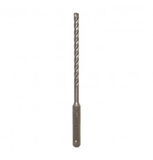 Бур по бетону SDS-plus 6х160 мм (4 резца)  Professional  db-6-160-4x4-ue  EKF