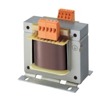 Трансформатор разделительный однофазный управления изл. TM-I 100/115-230 P  2CSM201123R0801  ABB