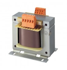 Трансформатор разделительный однофазный управления изл. TM-I 100/115-230 P  2CSM201123R0801  ABB
