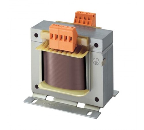 Трансформатор разделительный однофазный управления изл.TM-I 1000/115-230 P  2CSM204413R0801  ABB