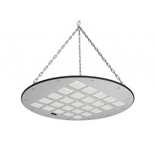 КEDR 2.0 (ССП)  LE-ССП-32-300-2956-67Х  LEDeffect