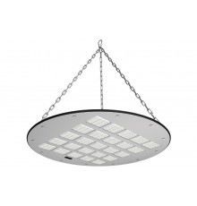 КEDR 2.0 (ССП)  LE-ССП-32-300-2909-67Х  LEDeffect