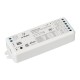 Контроллер SMART-TUYA-BLE-MULTI-SUF (12-24V, 5x3A, RGB-MIX, 2.4G) (Arlight, IP20 Пластик, 5 лет)  033001  Arlight
