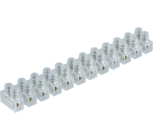 Колодки КЗВ 14 090 NTB-HPEZ-S12-5/WH 14090 Navigator