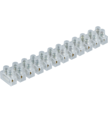 Колодки КЗВ 14 090 NTB-HPEZ-S12-5/WH 14090 Navigator