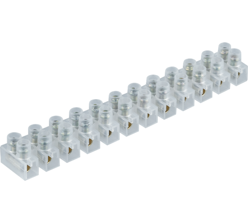 Колодки КЗВ 14 090 NTB-HPEZ-S12-5/WH 14090 Navigator