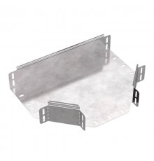 Ответвитель Т-образный Стандарт 200х80  PR16.8435  Промрукав