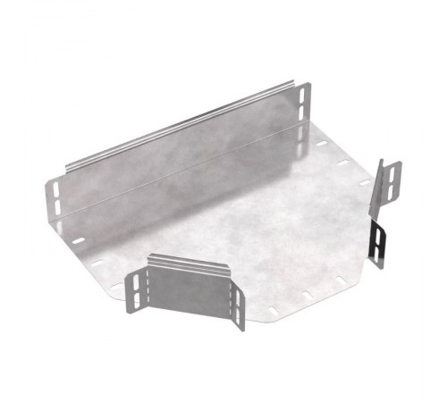 Ответвитель Т-образный Стандарт 200х80  PR16.8435  Промрукав