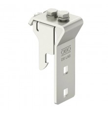 Дистанционная скоба для крышки 35x30 (AH 35 A2)  6065475  OBO Bettermann