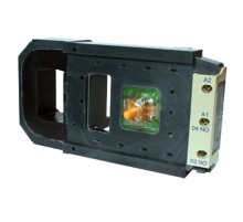 Катушка управления КТЭ F 630А 380В EKF PROxima  ctr-k-b-630/380  EKF