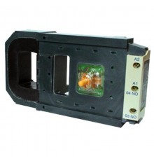 Катушка управления КТЭ F 630А 220В EKF PROxima  ctr-k-b-630/220  EKF