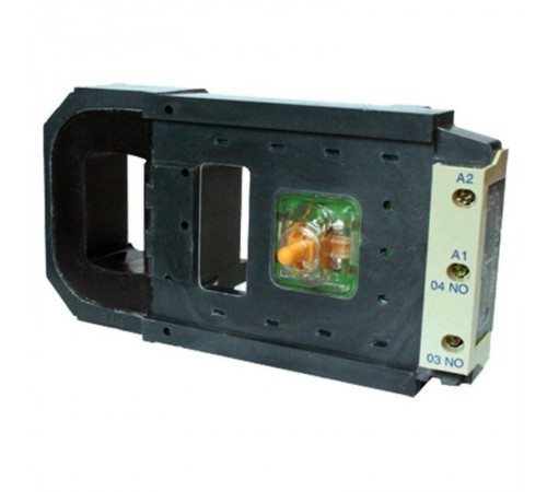 Катушка управления КТЭ F 630А 380В EKF PROxima  ctr-k-b-630/380  EKF