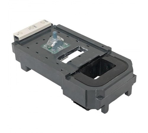 Катушка управления КТЭ F 630А 380В EKF PROxima  ctr-k-b-630/380  EKF