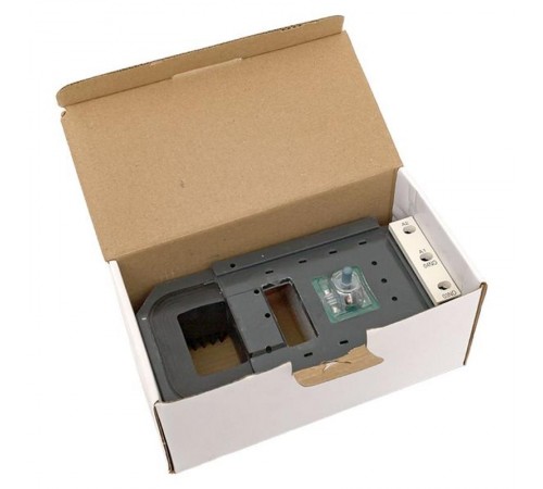 Катушка управления КТЭ F 630А 380В EKF PROxima  ctr-k-b-630/380  EKF