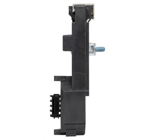 Катушка управления КТЭ F 630А 380В EKF PROxima  ctr-k-b-630/380  EKF