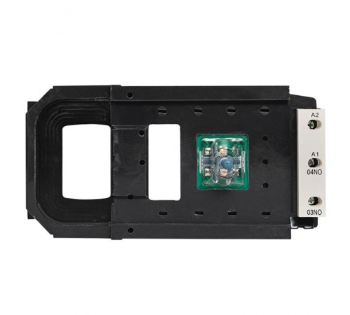 Катушка управления КТЭ F 630А 380В EKF PROxima  ctr-k-b-630/380  EKF