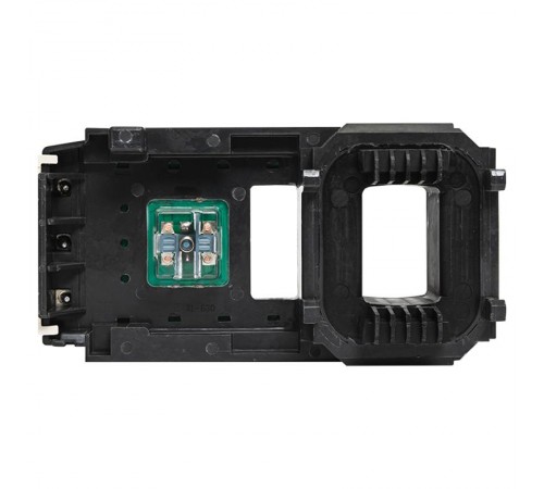 Катушка управления КТЭ F 630А 380В EKF PROxima  ctr-k-b-630/380  EKF