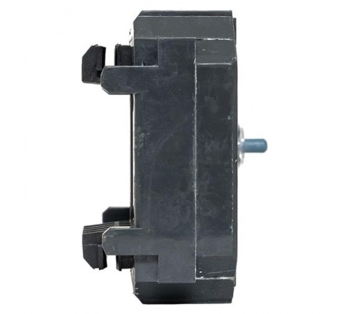 Катушка управления КТЭ F 630А 380В EKF PROxima  ctr-k-b-630/380  EKF