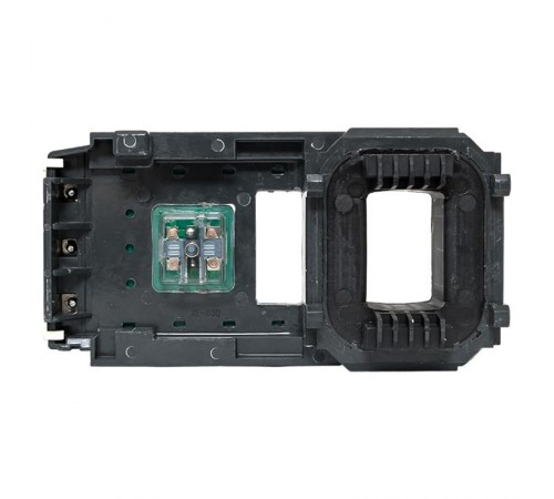 Катушка управления КТЭ F 630А 380В EKF PROxima  ctr-k-b-630/380  EKF