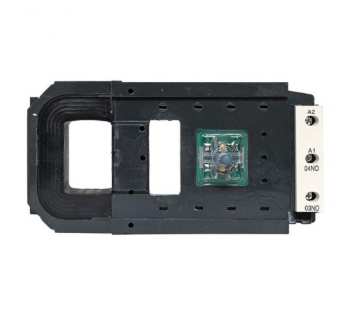 Катушка управления КТЭ F 630А 380В EKF PROxima  ctr-k-b-630/380  EKF