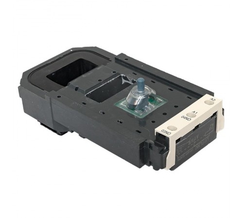 Катушка управления КТЭ F 630А 380В EKF PROxima  ctr-k-b-630/380  EKF