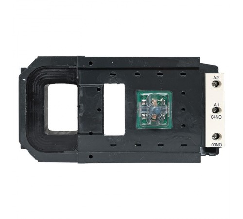 Катушка управления КТЭ F 630А 380В EKF PROxima  ctr-k-b-630/380  EKF