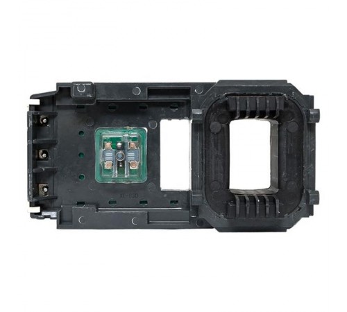 Катушка управления КТЭ F 630А 380В EKF PROxima  ctr-k-b-630/380  EKF