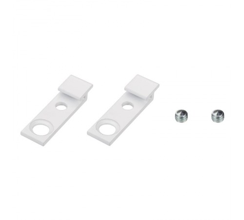 Держатель SL-ARC White  027849  Arlight