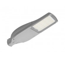 Светильник светодиодный CARAVELLA G2 140W DW1 827 RAL9006 CR  1354001180  Световые Технологии