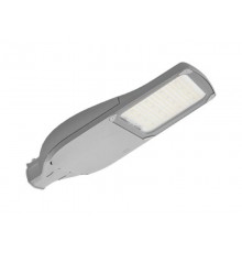 Светильник светодиодный CARAVELLA G2 120W DW1 827 RAL9006 CR  1354001140  Световые Технологии