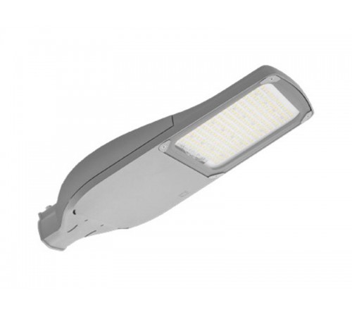 Светильник светодиодный CARAVELLA G2 140W DW1 827 RAL9006 CR  1354001180  Световые Технологии