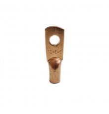 Наконечник медный Т 10-6-5  zeta10713  ЗЭТАРУС