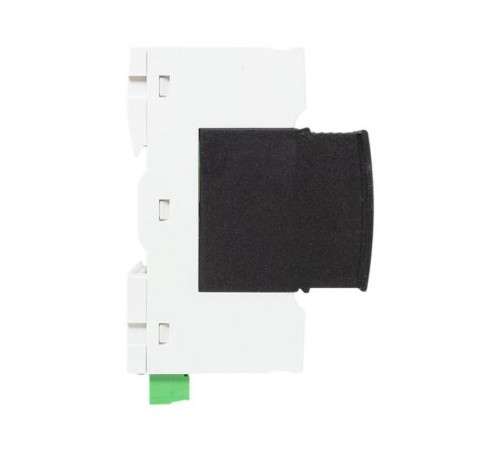 Ограничитель импульсных напряжений серии ОПВ-B/2P In 30кА 400В (с сигнализацией) EKF PROxima  opv-b2  EKF