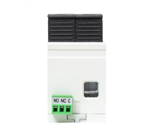 Ограничитель импульсных напряжений серии ОПВ-B/2P In 30кА 400В (с сигнализацией) EKF PROxima  opv-b2  EKF