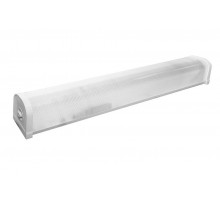 Светильник ЛПО 12-1х18-112 ЭПРА  SQ0327-0102  TDM