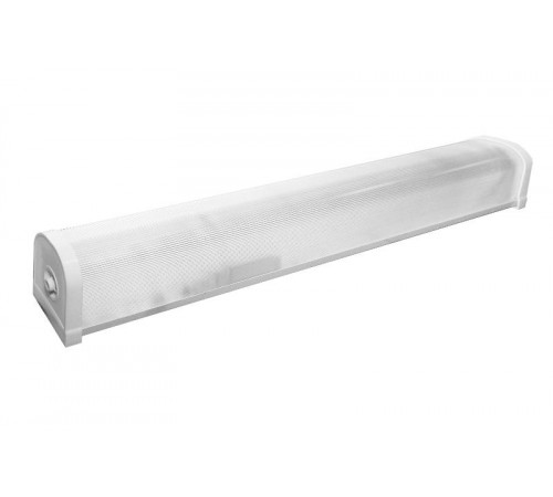 Светильник ЛПО 12-1х18-112 ЭПРА  SQ0327-0102  TDM