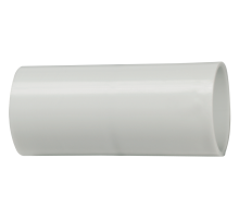 Муфта труба-труба GI32G  (5 шт/упак)  CTA10D-GIG32-K41-005  IEK