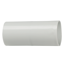 Муфта труба-труба GI32G  (5 шт/упак)  CTA10D-GIG32-K41-005  IEK