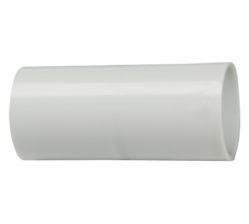 Муфта труба-труба GI32G  (5 шт/упак)  CTA10D-GIG32-K41-005  IEK