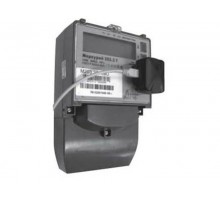 Адаптер Меркурий 255.1  Меркурий 255.1  Инкотекс СК