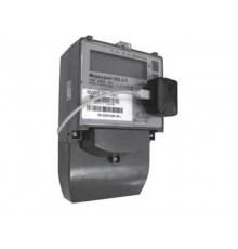 Адаптер Меркурий 255.1  Меркурий 255.1  Инкотекс СК