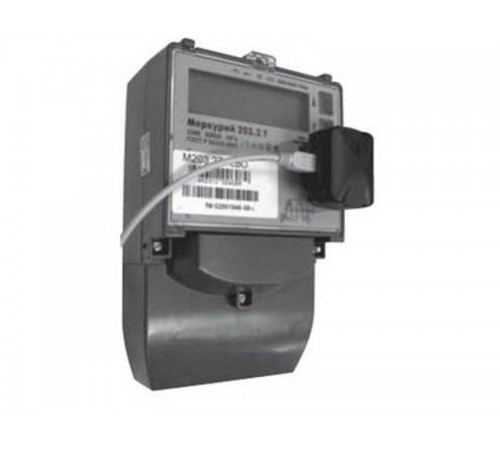 Адаптер Меркурий 255.1  Меркурий 255.1  Инкотекс СК