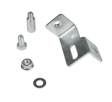 Набор принадлежностей для поддержки монтажной платы  306709  КЭАЗ